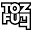 tofuNFT Icon