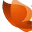 Natural Rejuvenation MedSpa Icon