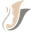 Facials Organic Icon