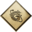 GamerNFT Icon