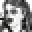 Sassy Miss Waxy Icon