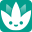 Agave Finance Icon