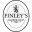 Finley's Barber Shop Icon