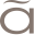 Ananya Spa Seattle Icon