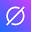 SpaceFi Icon