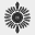 Mahiya Icon