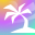 Nifty Island Icon