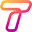 Taki Icon