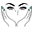 Beautiful Me Icon