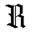 Regno Icon