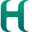 Helicon NFT Icon