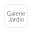 Galerie Jardin Icon