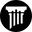 Pillar Styles Icon
