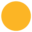 OrangeTwist Icon