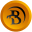 Babylons Icon