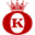 Onassis Krown Icon