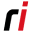 Rigidu Icon