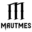 Mautmes Icon