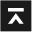 Bridgesplit Icon