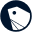cornrush Icon