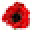 Redpoppyboutique Icon