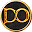 DOMI Online Icon