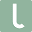 longzon Icon
