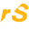 RazorSharp Icon