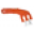 Edgemaker Icon