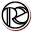 Redi-Edge Knife Sharpener Icon
