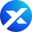 XY Finance Icon