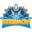 Etermon Icon
