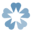 Hill Country Oral Surgery Icon