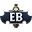 Elpis Battle Icon