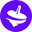 Spintop Network Icon
