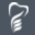 Texas Periodontists Icon
