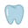 Austin Primary Dental Icon
