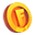 Farm Me Icon