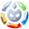 Orbitau Icon