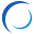 Owen Orthodontic Center Icon