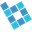 Blòkur Icon