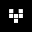 CryptoTanks Icon