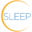 Sleep Cycle Center Icon