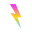 Ikonic Icon