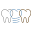 Austin Perio Health Icon