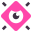 Cryptobots Game Icon