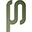 Dr. Yu and Associates Icon