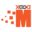 Xooa Market Icon