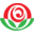 Rose Dental Group Icon