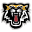 Ticats Icon